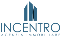 InCentro Agency
